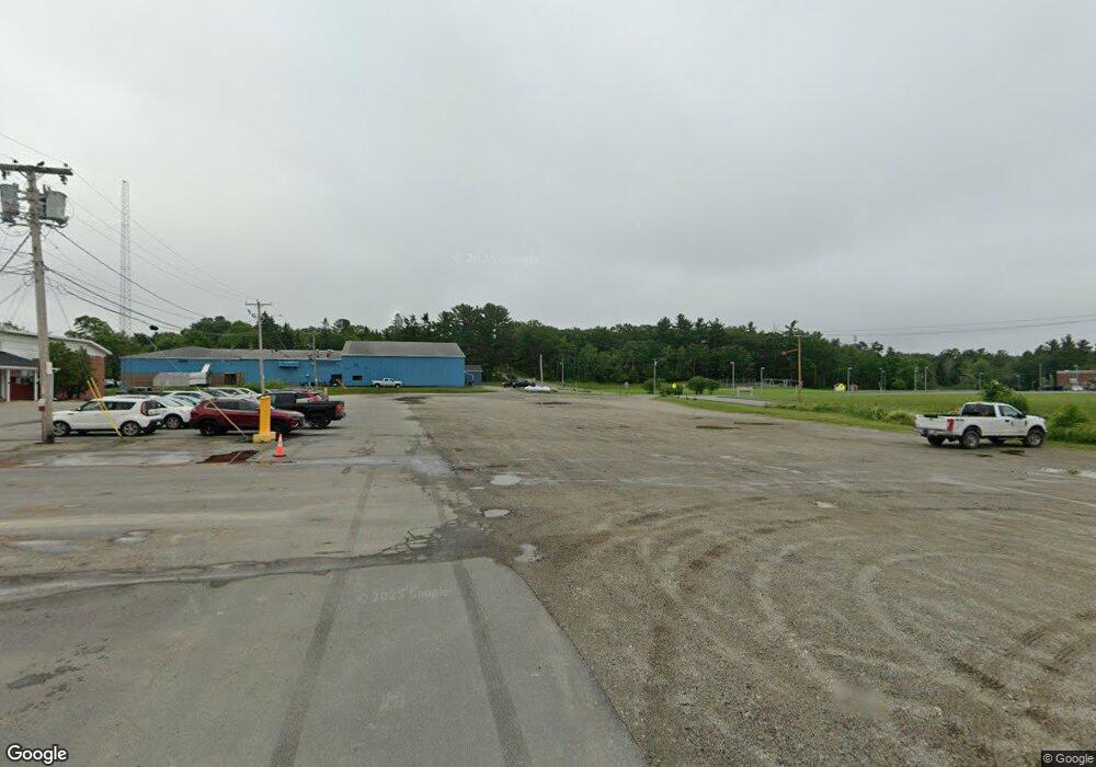 2 Paddle Point Way, Ellsworth, ME 04605 - photo 1