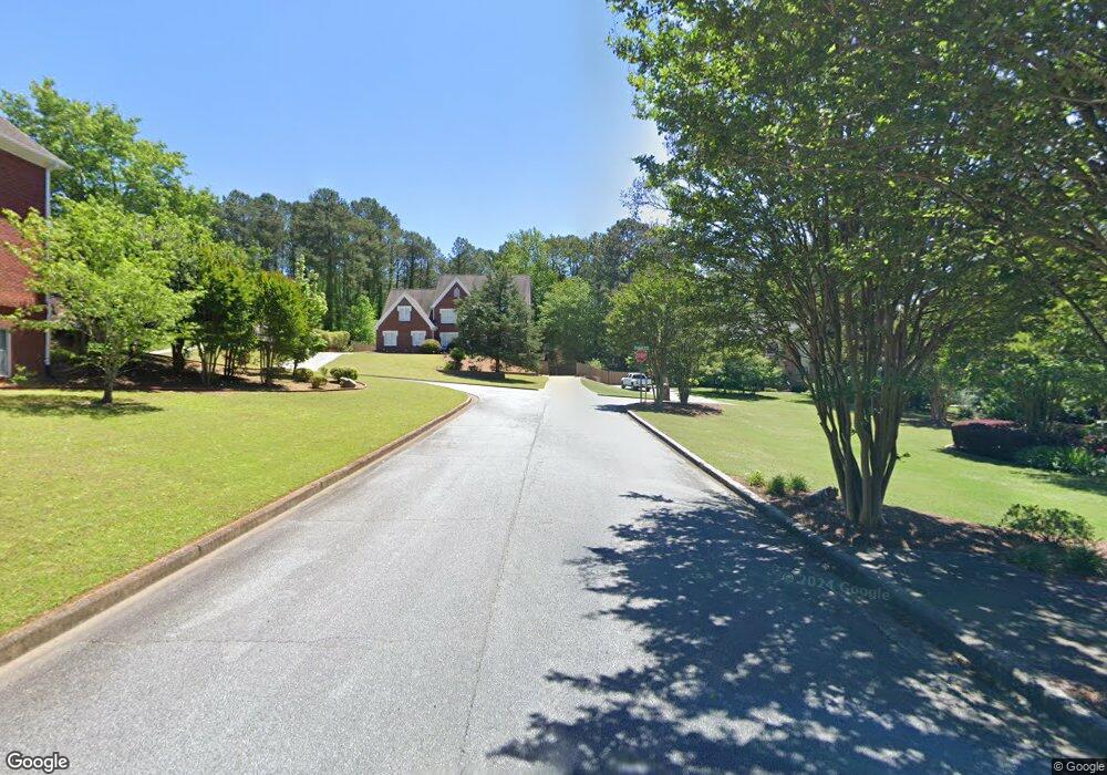 0 Nimblecreek Ct SW unit 7533343, Lilburn, GA 30047 - photo 1