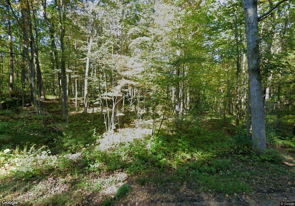 154 Perry Hill Rd, Ashford, CT 06278 - photo 1