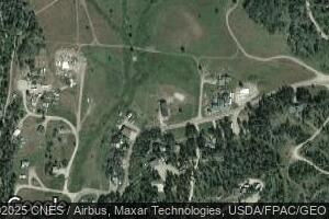 25720 Seventh Ave, Clark, CO 80428