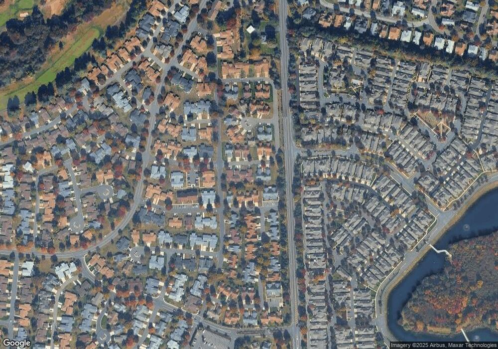 793 Pompton Rd unit A, Monroe Township, NJ 08831 - photo 1