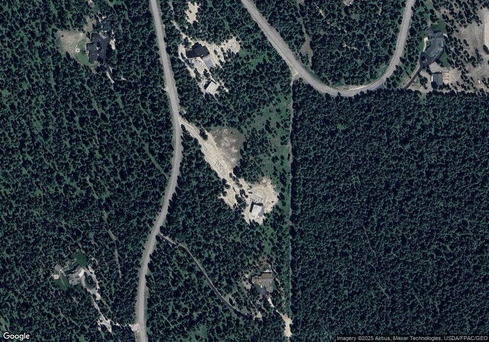 835 Whitefish Ranch Rd, Whitefish, MT 59937 - photo 1