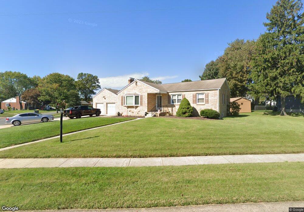 20 Whitehall Cir, Wilmington, DE 19808 - photo 1