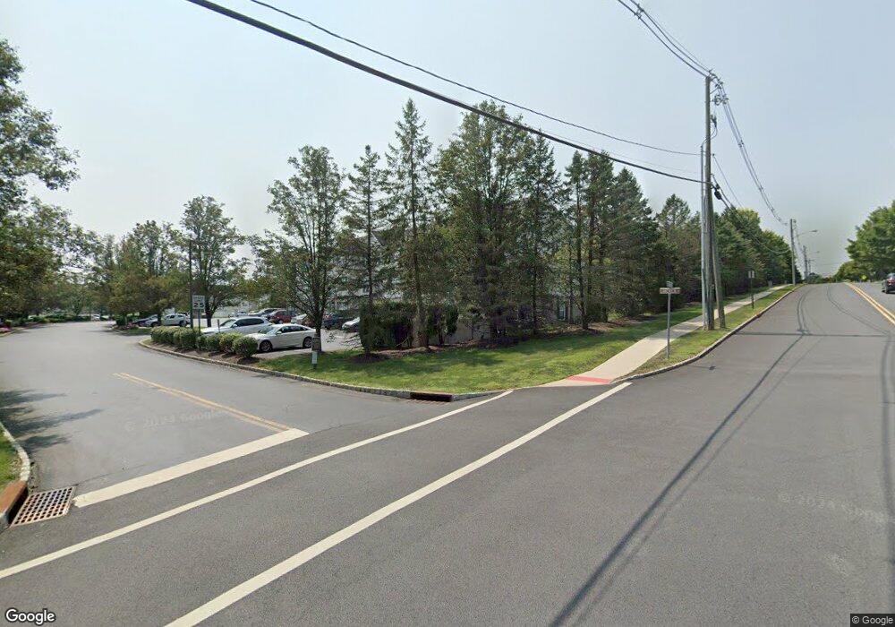 12 Limerick Ln unit 2, Phillipsburg, NJ 08865 - photo 1