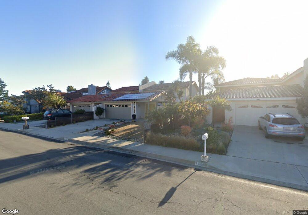 2551 Luciernaga St, Carlsbad, CA 92009 - photo 1