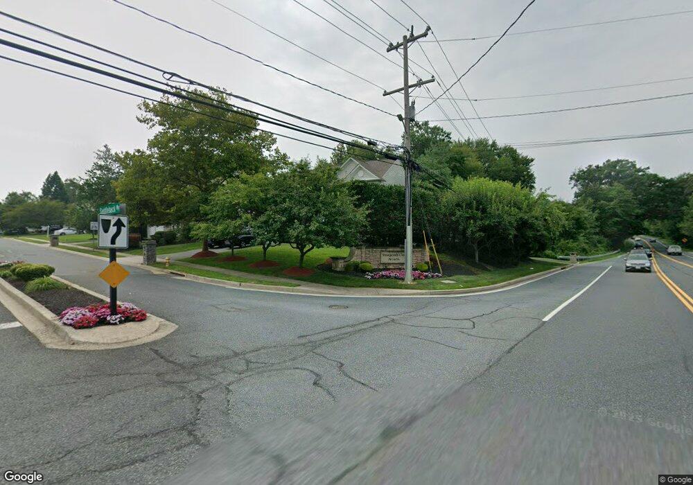 1212 Saddleback Way, Bel Air, MD 21014 - photo 1