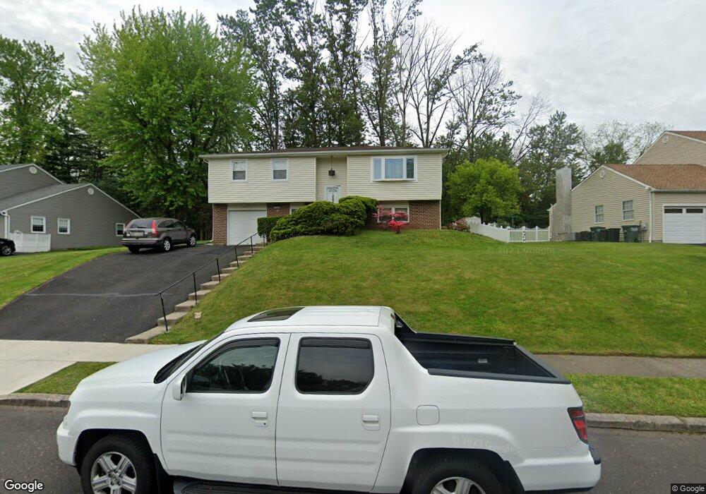 1240 Melody Ln, Southampton, PA 18966 - photo 1