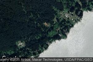 435 N Shore Rd, Amanda Park, WA 98526