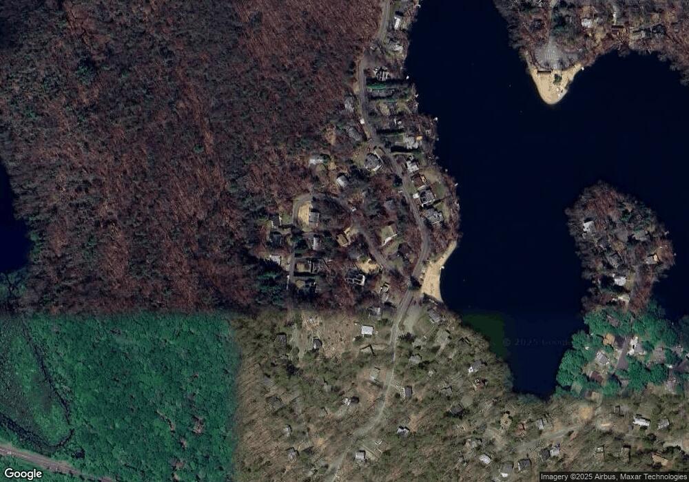 8 Alan Rd, Danbury, CT 06810 - photo 1