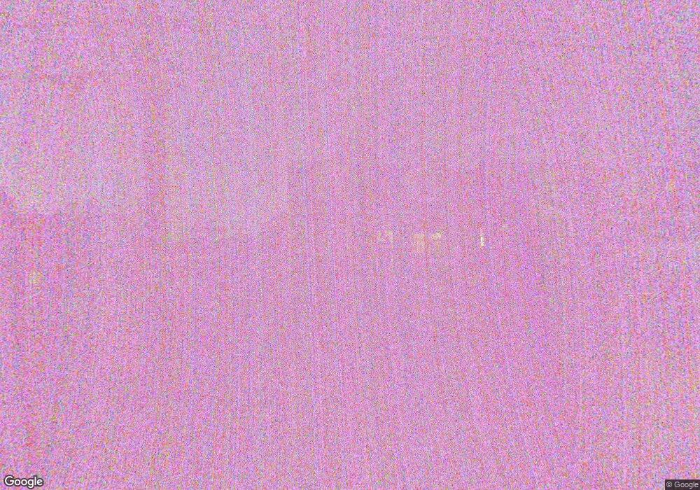 5216 Tilden Rd, Bladensburg, MD 20710 - photo 1