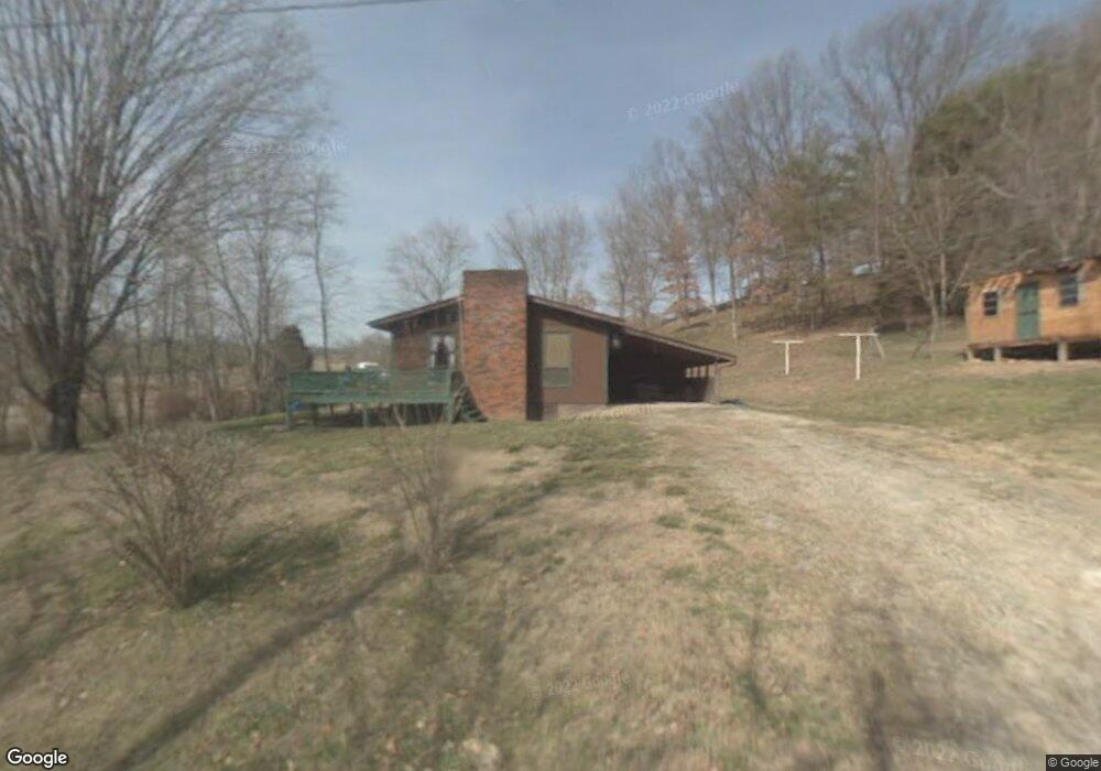 195 Ernie Roberts Rd, Rutledge, TN 37861 - photo 1