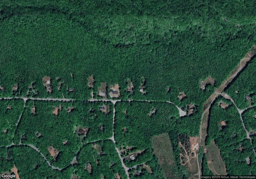 Lot 101 Wilson Ct, Saylorsburg, PA 18353 - photo 1