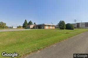 149 Loring Commerce Rd, Limestone, ME 04750