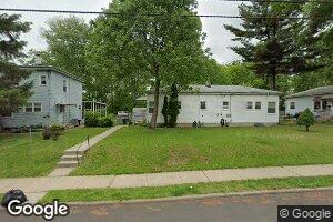 18B Riverview Terrace, Winfield Park, NJ 07036