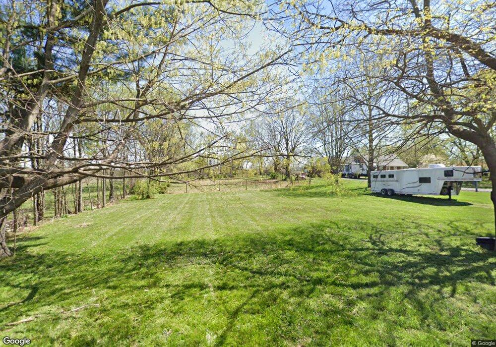 940 Hickman Hill Rd, Frankfort, KY 40601 - photo 1