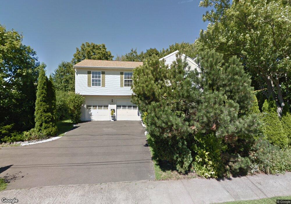 112 Ocean Ave, West Haven, CT 06516 - photo 1