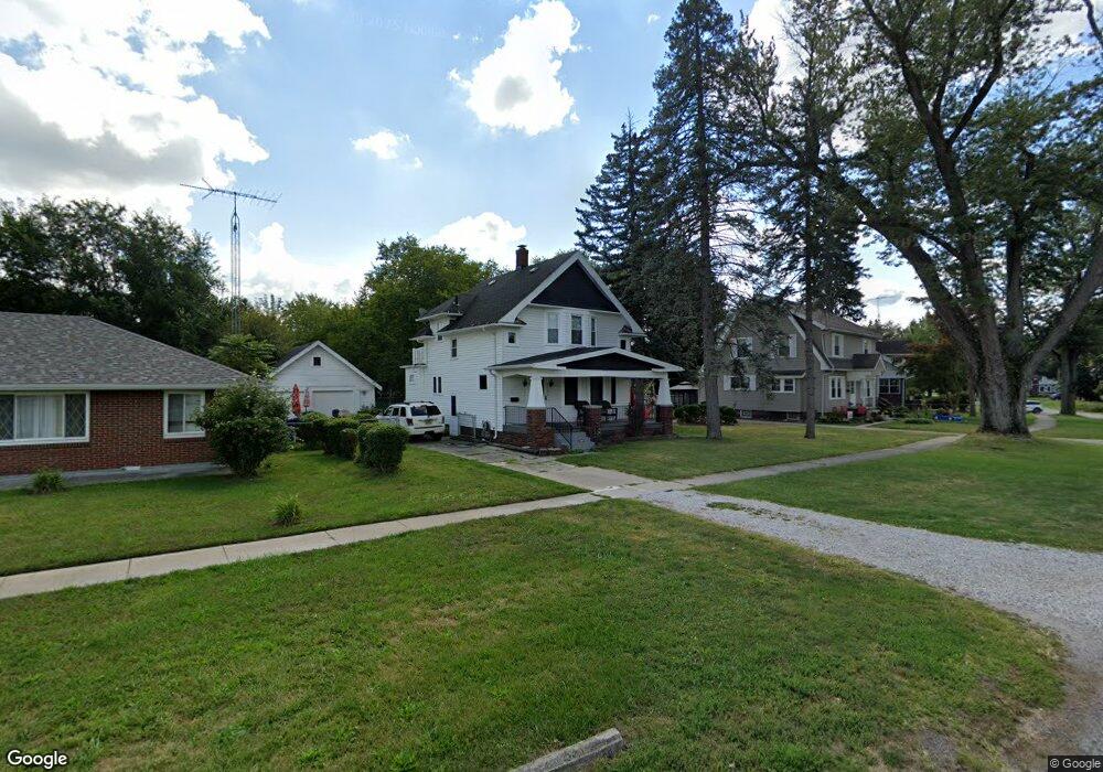 1202 Secor Rd, Toledo, OH 43607 - photo 1