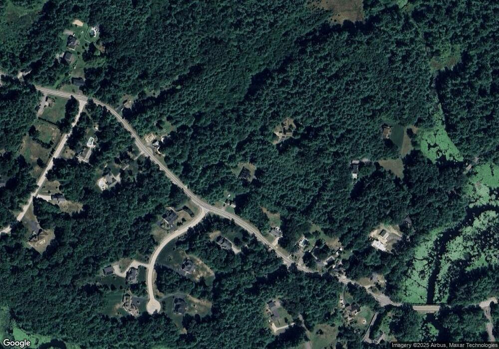 70 Tinker Rd, MerriMacK, NH 03054 - photo 1