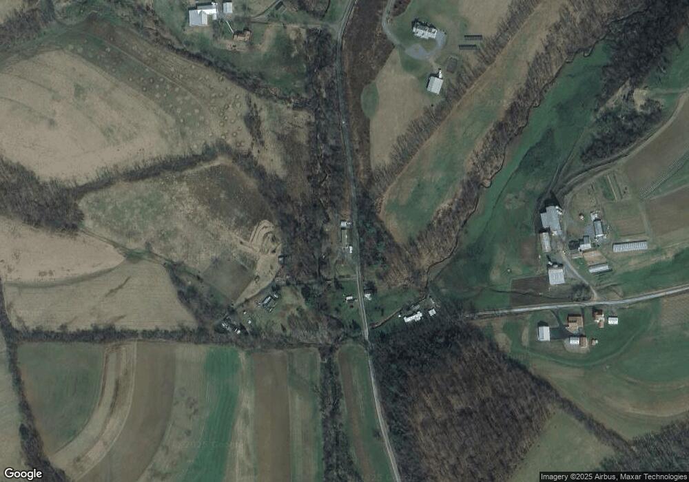 350 Ants Hill Rd, Bloomsburg, PA 17815 - photo 1