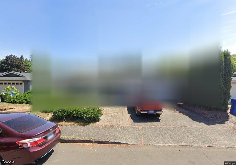 5240 Faircrest Ct SE, Salem, OR 97306 - photo 1