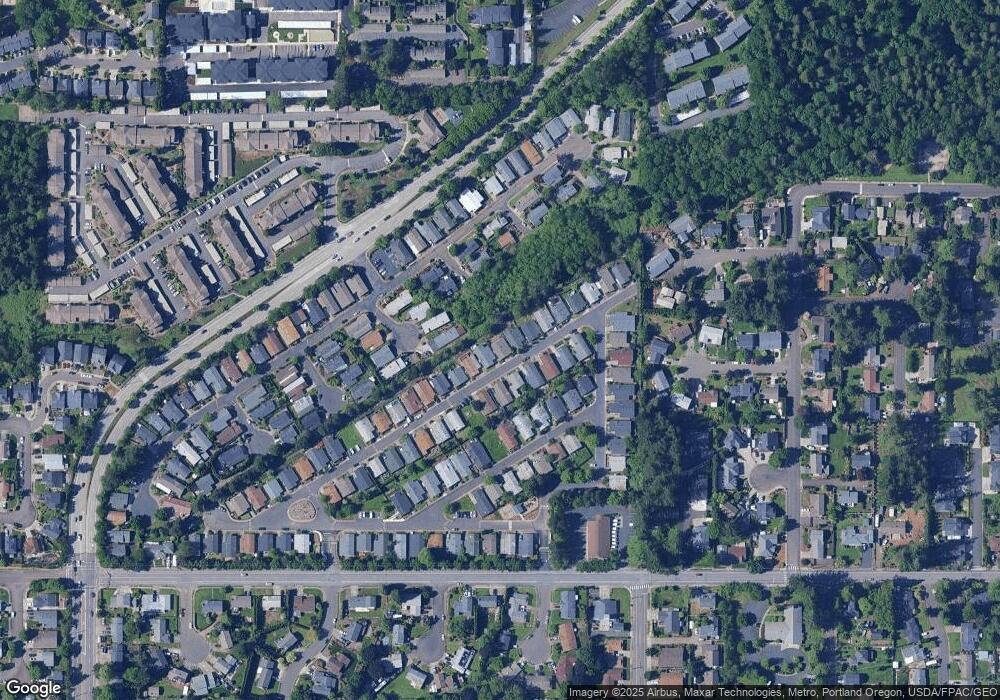 735 SW Sunset Way unit 35, Troutdale, OR 97060 - photo 1