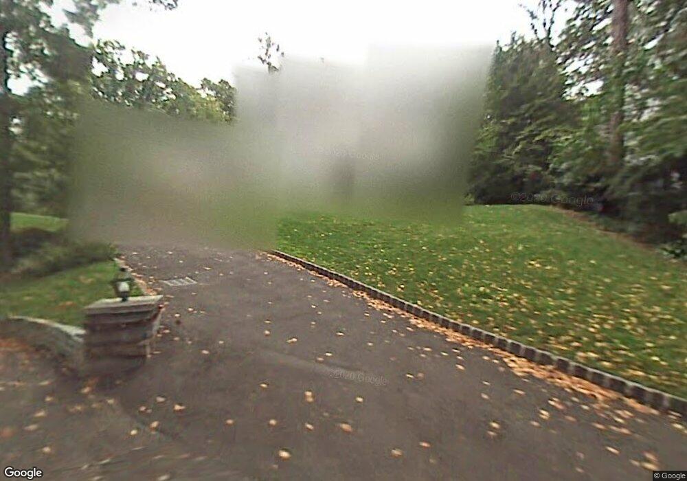 24 N Brae Ct, Tenafly, NJ 07670 - photo 1