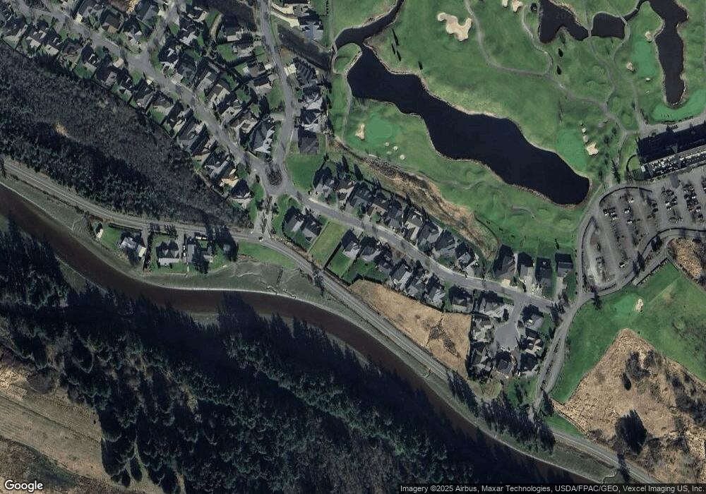 4383 Castlerock Dr unit L28, Blaine, WA 98230 - photo 1