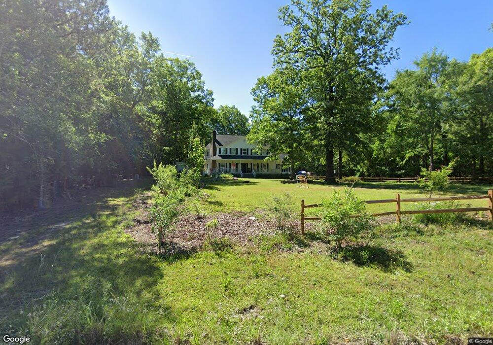 200 John Lindler Rd, Chapin, SC 29036 - photo 1