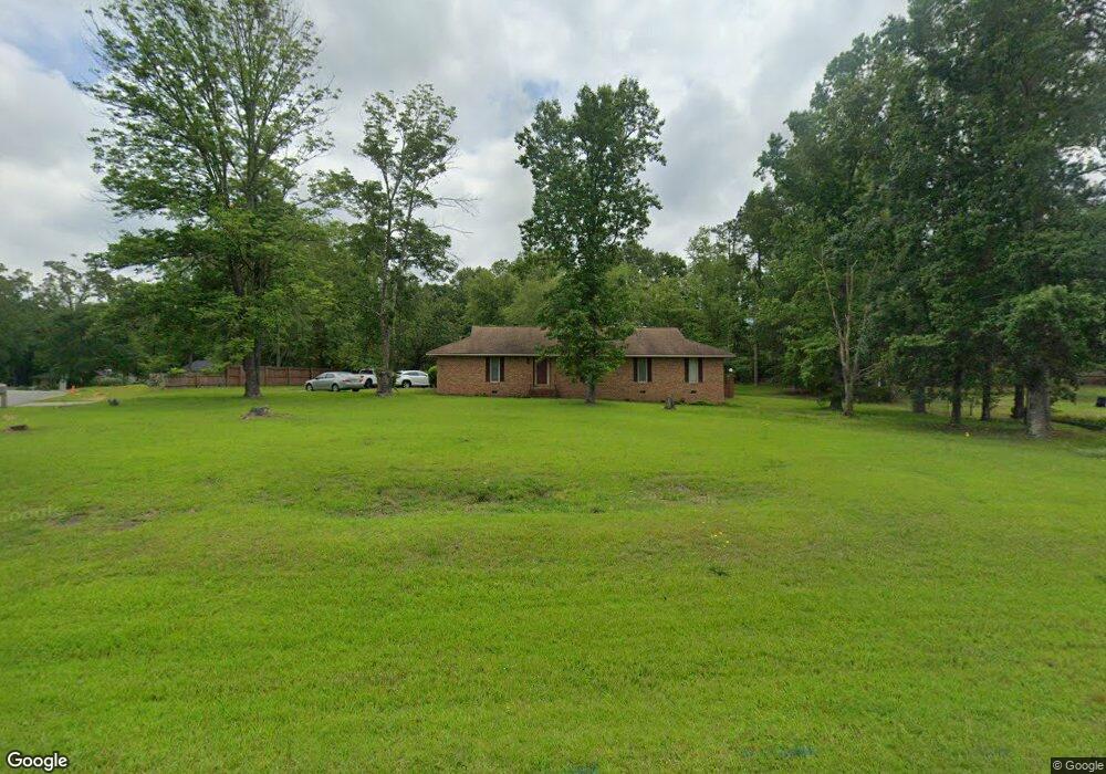 375 Stone Edge Rd, Macon, GA 31210 - photo 1