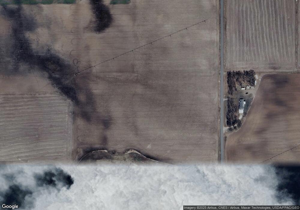 27302 County 16, Browerville, MN 56438 - photo 1