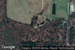 471 Weber Rd, Clearfield, PA 16830