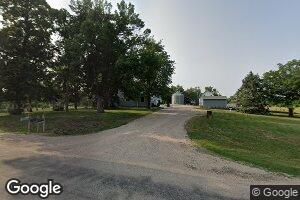 702 Pine St, Creston, NE 68631