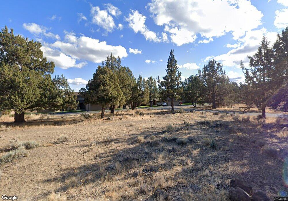 2310 Snowgoose Dr unit 7, Redmond, OR 97756 - photo 1