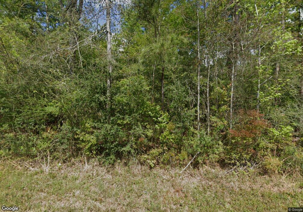 2001 Blazo Rd, Osyka, MS 39657 - photo 1