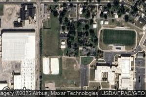 116 Grand Ave, Leipsic, OH 45856