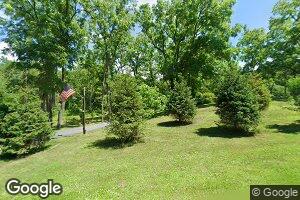 176 Davis Rd, Salt Point, NY 12578