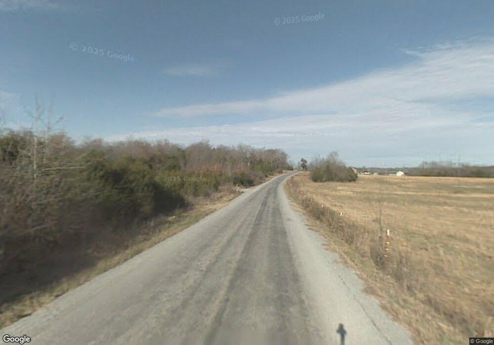 235 Temple Ford Rd, Shelbyville, TN 37160 - photo 1