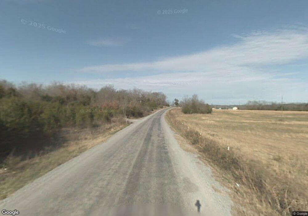 230 Temple Ford Rd, Shelbyville, TN 37160 - photo 1