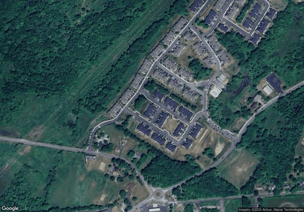 11 Spruce Ln, Middletown, NY 10940 - photo 1