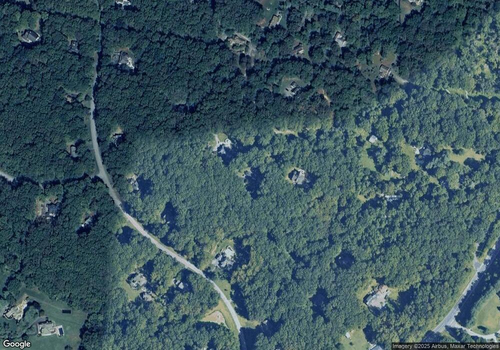 11854 Linden Chapel Rd, Clarksville, MD 21029 - photo 1