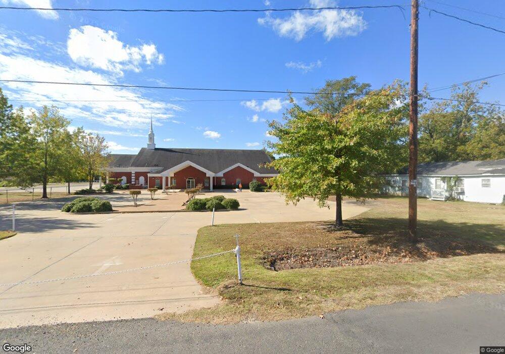 210 S 8th St, West Monroe, LA 71292 - photo 1