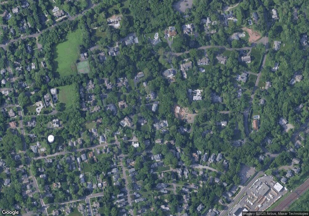 48 Shields Rd, Darien, CT 06820 - photo 1