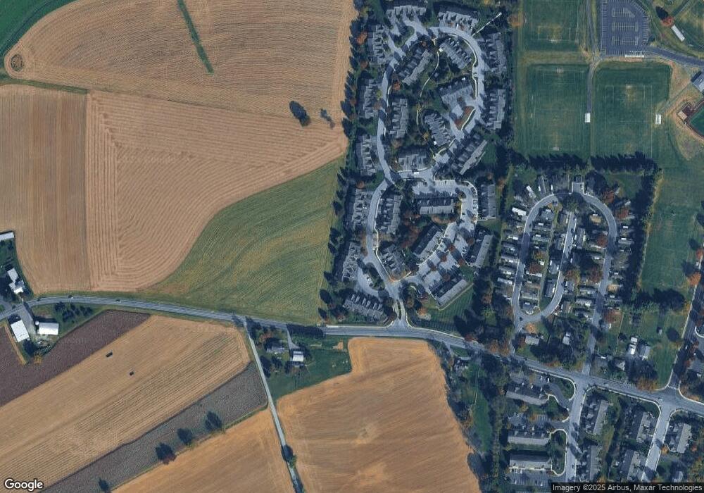 95 Fieldcrest Ln, Ephrata, PA 17522 - photo 1