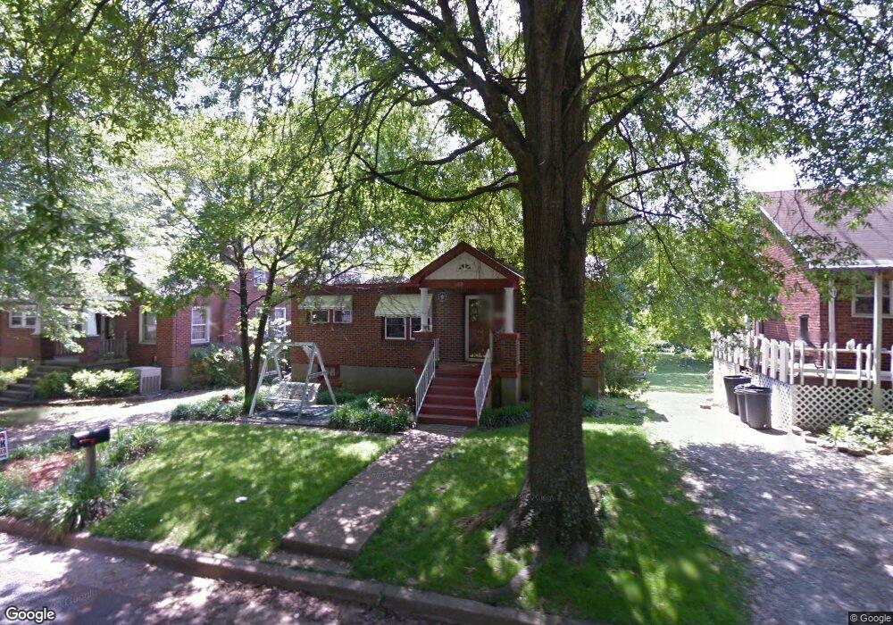 109 Austin Ave SW, Cullman, AL 35055 - photo 1