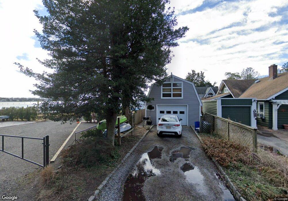 401 Riverview Ln, Brielle, NJ 08730 - photo 1