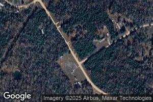 0 Doe Run Cir Unit 15009527, Salem, AR 72576