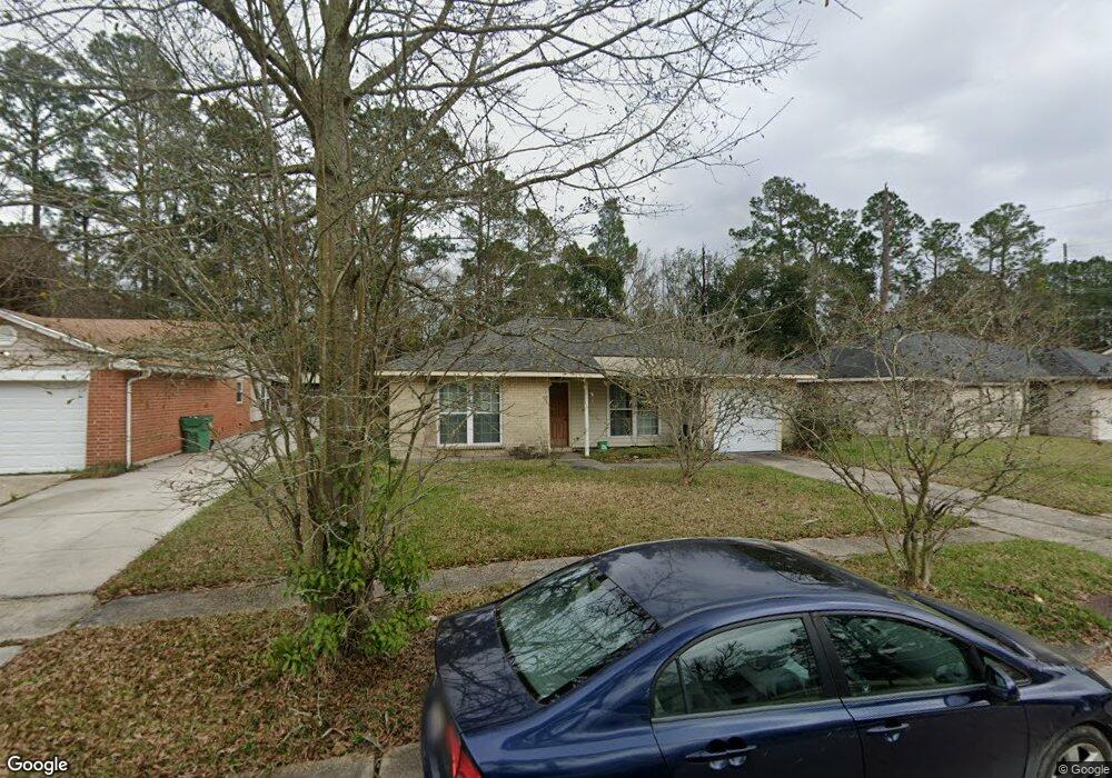 302 Almond Creek Rd, Slidell, LA 70461 - photo 1