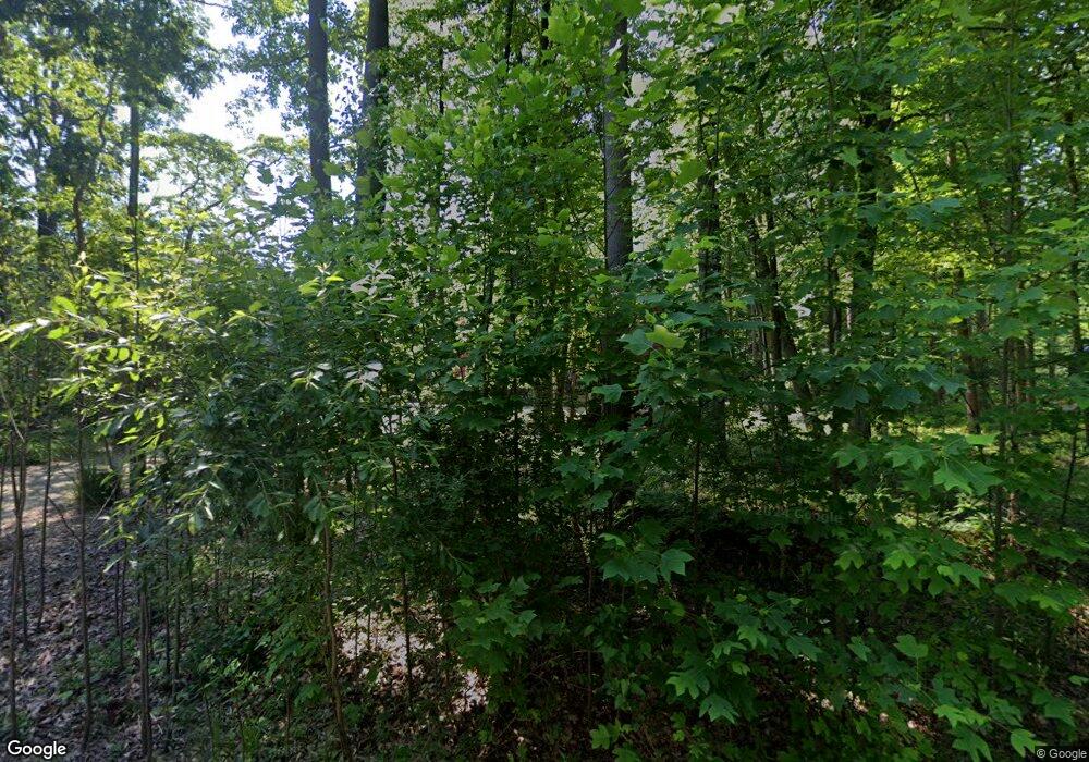 19 Blackberry Trail, Michigan City, IN 46360 - photo 1