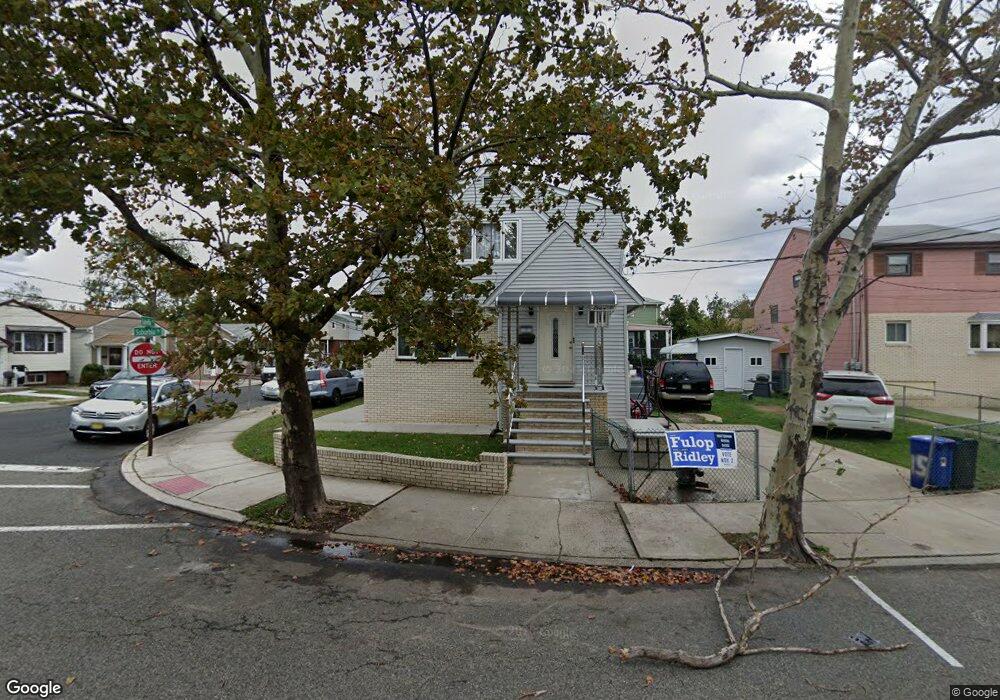 15 Suburbia Dr, Jersey City, NJ 07305 - photo 1