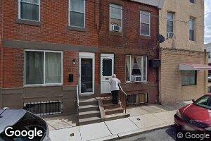 2251 S Hicks St, Philadelphia, PA 19145